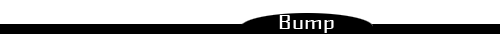 Name:  bump2.png
Views: 15
Size:  4.2 KB