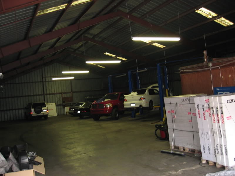 Name:  IMG_1566.jpg
Views: 18
Size:  59.1 KB