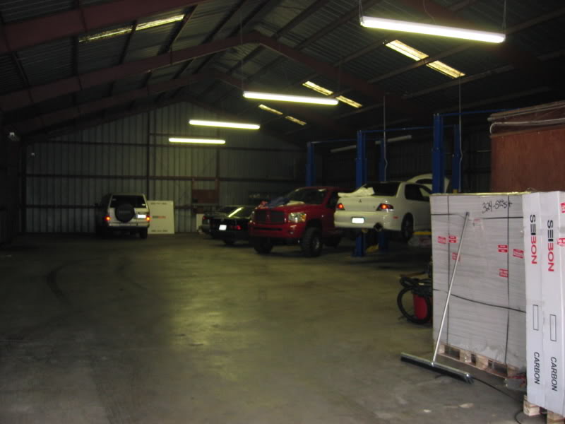 Name:  IMG_1565.jpg
Views: 18
Size:  47.3 KB