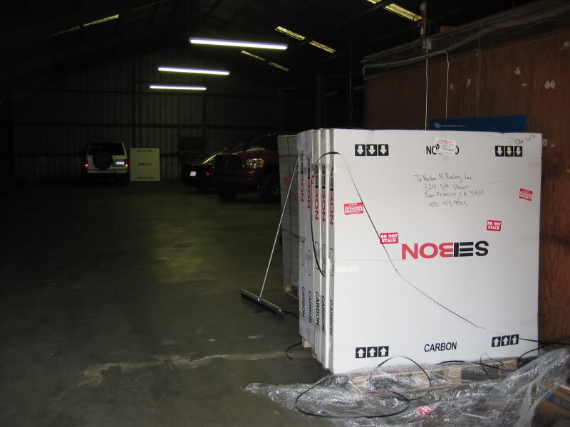 Name:  IMG_1564.jpg
Views: 20
Size:  55.3 KB