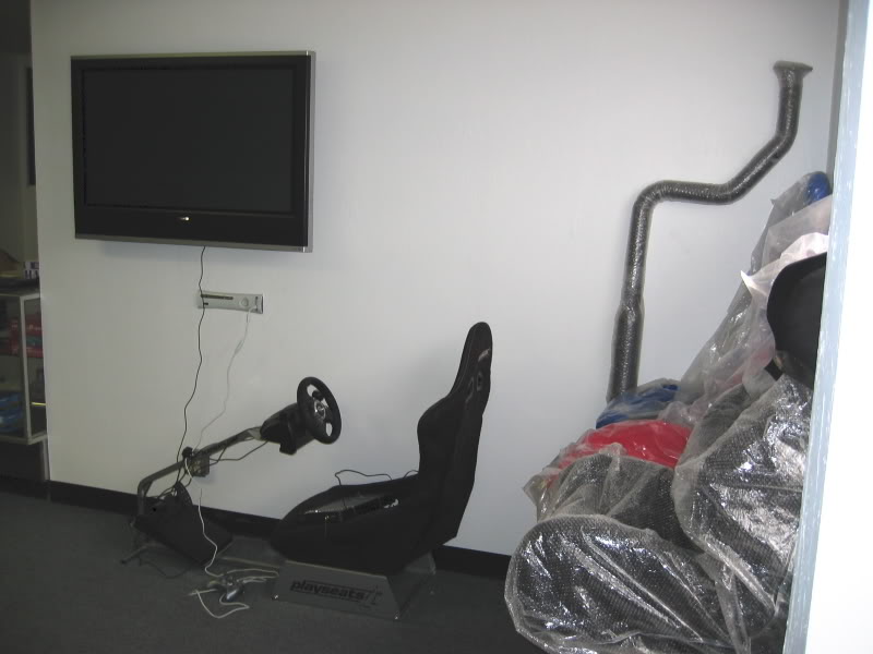 Name:  IMG_1561.jpg
Views: 21
Size:  51.5 KB
