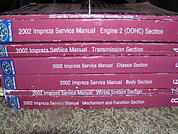 Subaru WRX Dealer Service Manuals For Sale-subarumanuals-1-.jpg