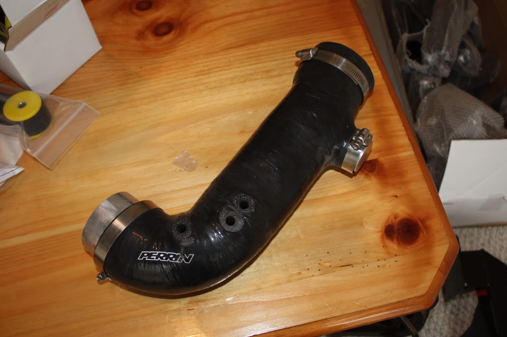 Name:  Inlet001-1.jpg
Views: 15
Size:  82.9 KB