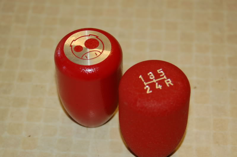 Name:  012.jpg
Views: 32
Size:  54.4 KB