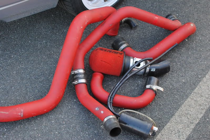 Name:  DSC_0001.jpg
Views: 14
Size:  159.2 KB