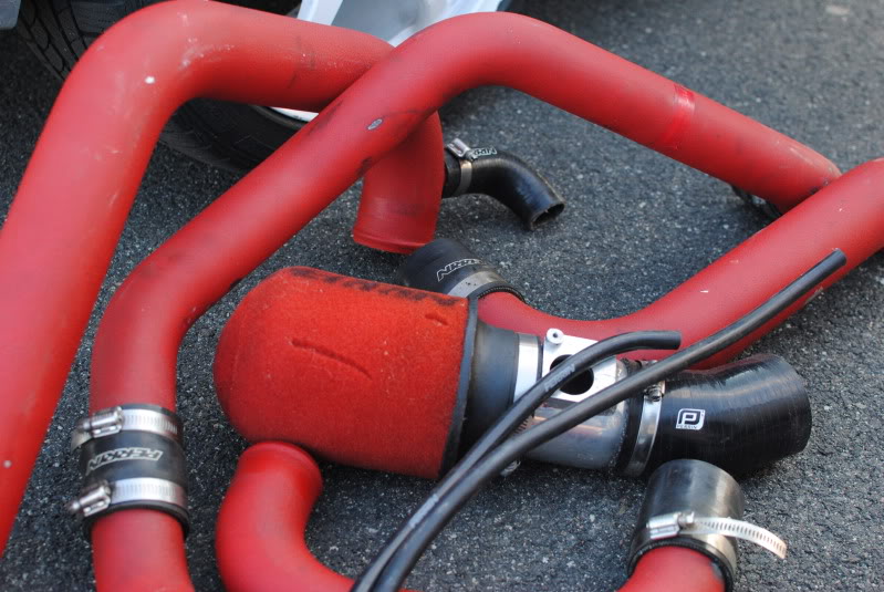 Name:  DSC_0004.jpg
Views: 15
Size:  117.9 KB