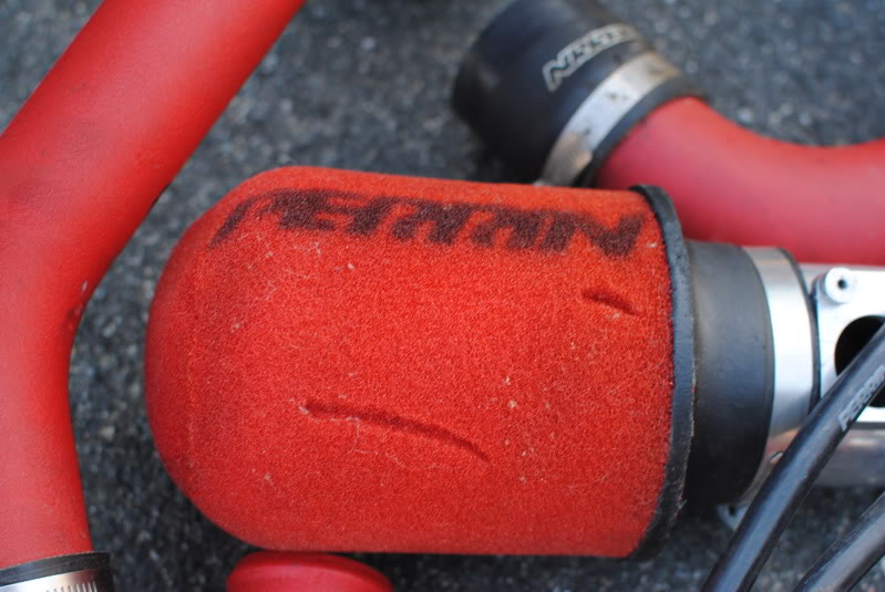 Name:  DSC_0005.jpg
Views: 16
Size:  104.3 KB