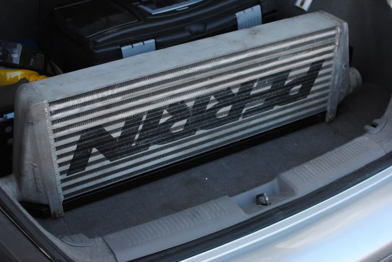 Name:  DSC_0007.jpg
Views: 15
Size:  102.1 KB