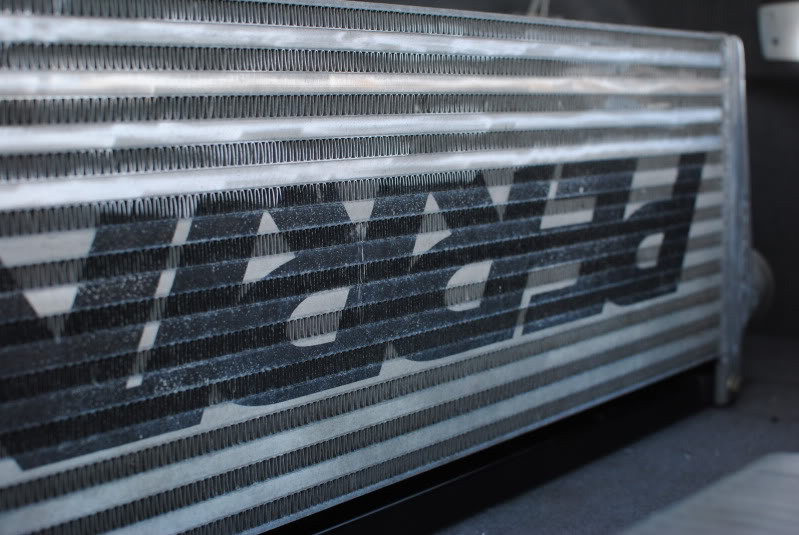 Name:  DSC_0008.jpg
Views: 14
Size:  108.0 KB