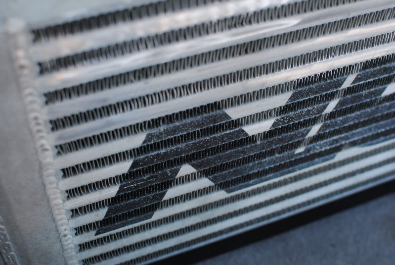 Name:  DSC_0009.jpg
Views: 14
Size:  109.6 KB