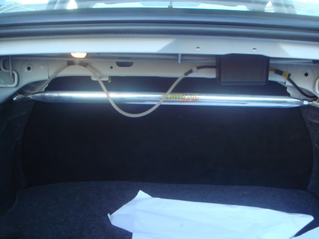 Name:  DSC03691.jpg
Views: 11
Size:  27.7 KB