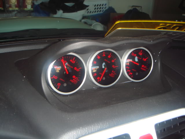 Name:  DSC03661.jpg
Views: 11
Size:  36.5 KB