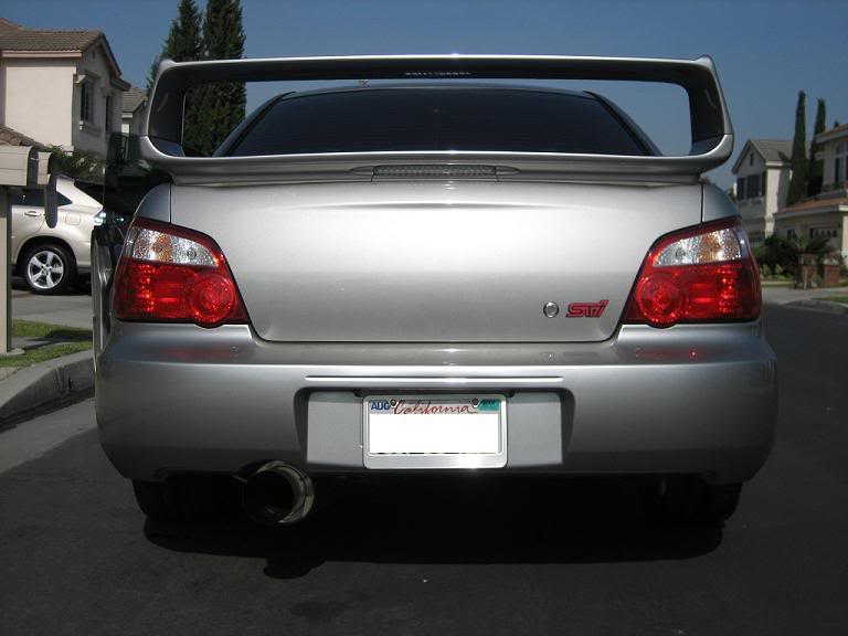 Name:  exhaust3.jpg
Views: 15
Size:  44.4 KB