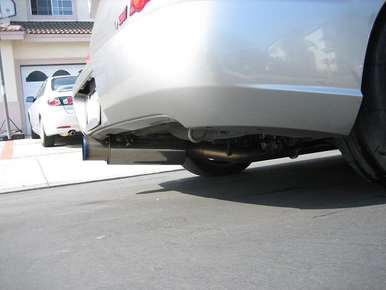 Name:  exhaust2.jpg
Views: 12
Size:  46.2 KB