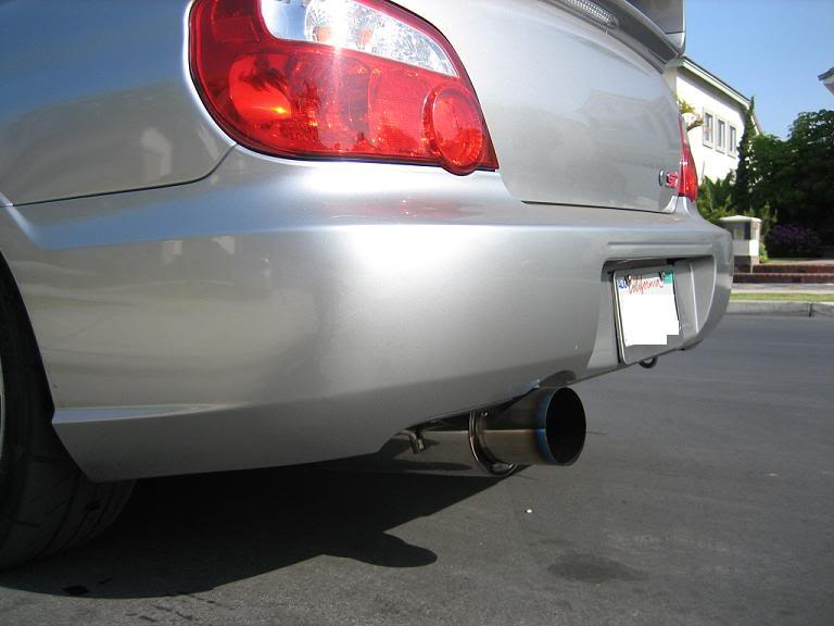 Name:  exhaust1.jpg
Views: 15
Size:  43.8 KB