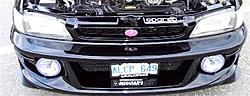 FS: VARIS Front bumper (GC8)-project9.jpg