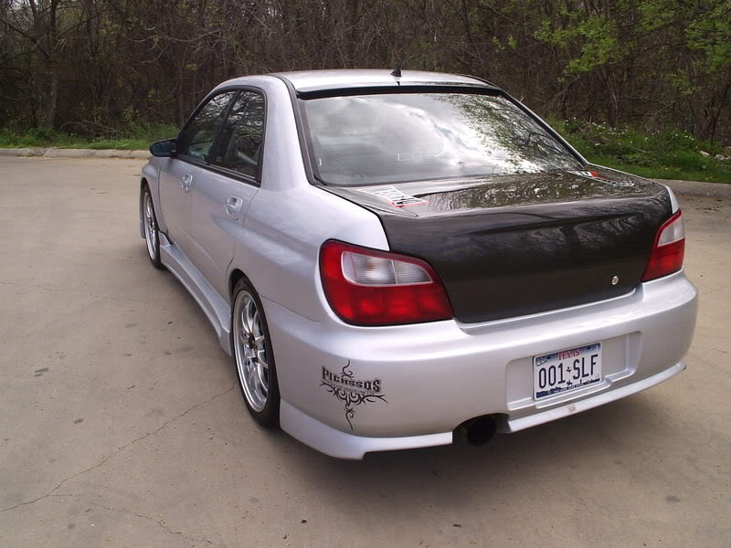 Name:  PB260075.jpg
Views: 324
Size:  77.0 KB