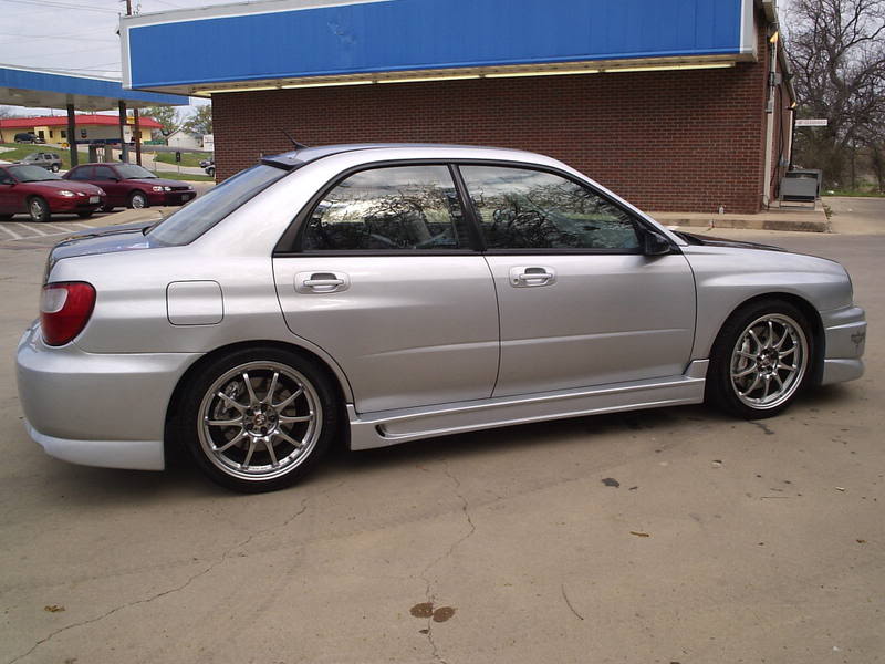 Name:  PB260051.jpg
Views: 287
Size:  67.8 KB
