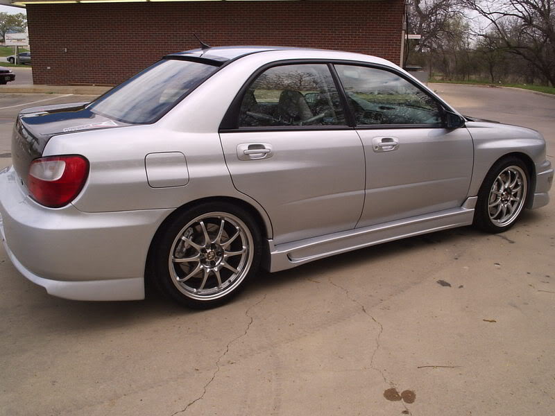 Name:  PB260020.jpg
Views: 257
Size:  74.9 KB