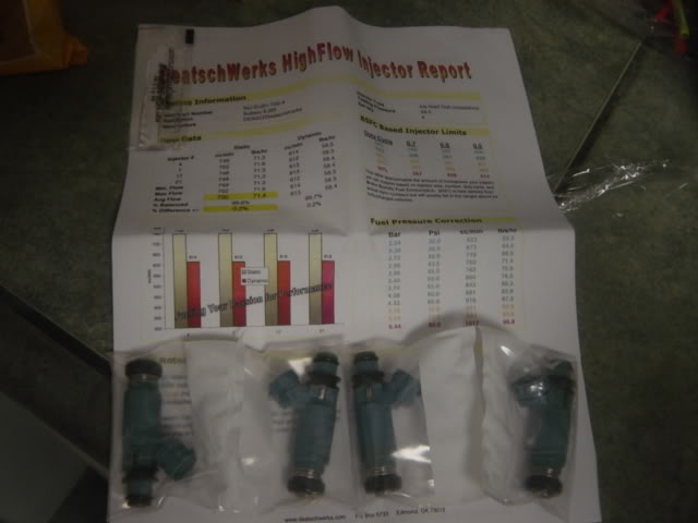 Name:  DSC03522.jpg
Views: 17
Size:  29.4 KB