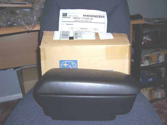 Name:  armrest1.jpg
Views: 9
Size:  24.8 KB