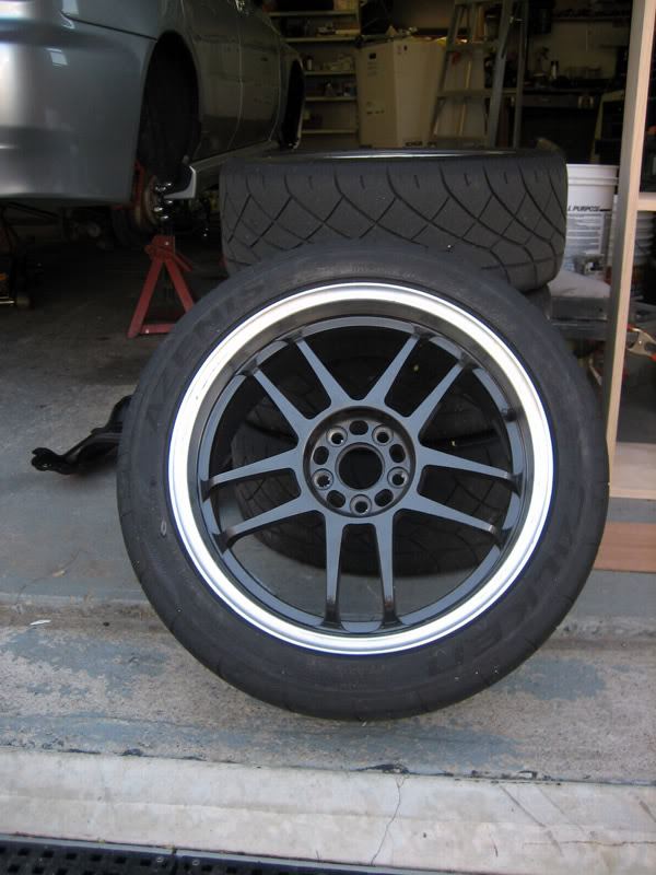 Name:  Rota_Gunmetal_01.jpg
Views: 13
Size:  79.7 KB