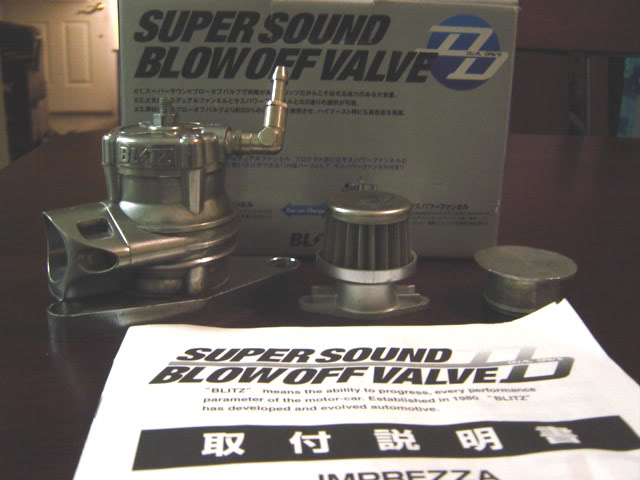 Name:  DSC02598.jpg
Views: 16
Size:  47.9 KB