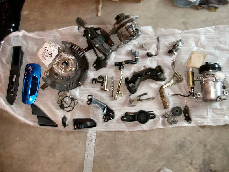 Name:  parts.jpg
Views: 12
Size:  80.5 KB