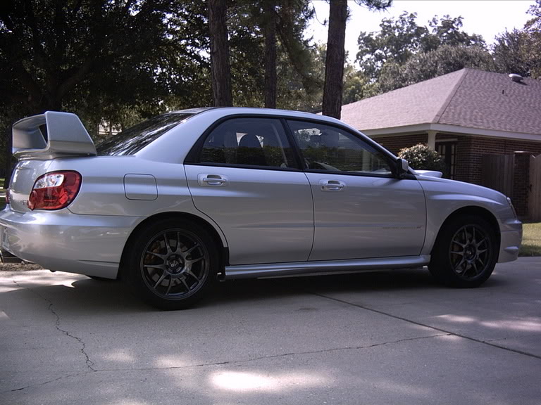 Name:  sti-rotas003.jpg
Views: 22
Size:  107.5 KB