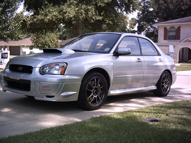 Name:  sti-rotas001.jpg
Views: 21
Size:  145.4 KB