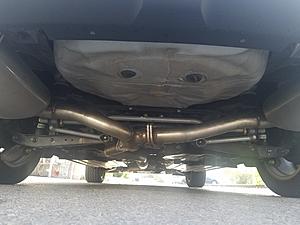 SPT Catback Exhaust 08+ WRX/STI Sedan &amp; 08+ FXT-20171217_141718.jpg