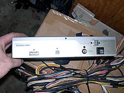 Alpine Navigation-alpine-7.jpg