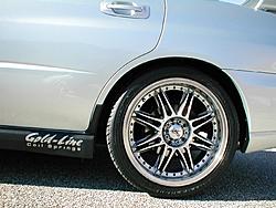CA. 18x7.5 RIMS FOR SALE, TAKE A LOOK!-newwill%5Cs-picture%5Cs-038.jpg