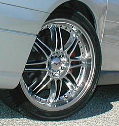 CA. 18x7.5 RIMS FOR SALE, TAKE A LOOK!-newwill%5Cs-picture%5Cs-039.jpg