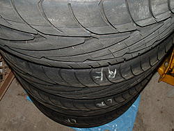 FS: 17" Gold Tarmac 2 w/Nitto NeoGen (NY)-dscf0090.jpg