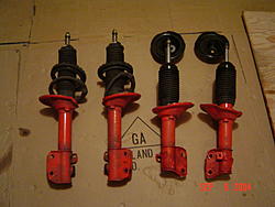 KYB AGXs for 98-01 2.5 RS GC8 or WRX-kyb-023.jpg