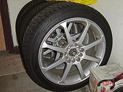 Cheap wheels for sale-dsc00228.jpg