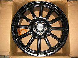 fs/ny area: 17&quot; konig driver..like new condition-img_2356.jpg