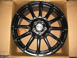 fs/ny area: 17" konig driver..like new condition-img_2356.jpg