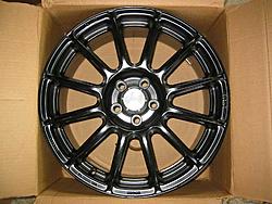 fs/ny area: 17&quot; konig driver..like new condition-img_2357.jpg