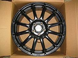 fs/ny area: 17" konig driver..like new condition-img_2357.jpg