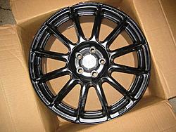 fs/ny area: 17&quot; konig driver..like new condition-img_2358.jpg