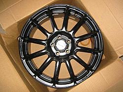 fs/ny area: 17&quot; konig driver..like new condition-img_2359.jpg