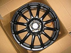 fs/ny area: 17" konig driver..like new condition-img_2359.jpg