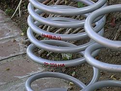 H&amp;R Lowering Springs for sale-picture-003.jpg