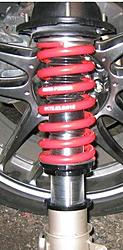 Coilovers deal.  especially for the 909 951 area-img_3322.jpg