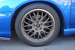 17' Rota Formels in Bronze with tires-picture-rim1.jpg