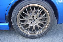 17' Rota Formels in Bronze with tires-picture-rim2.jpg