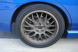 17' Rota Formels in Bronze with tires-picture-rim3.jpg