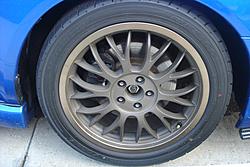 17' Rota Formels in Bronze with tires-picture-rim4.jpg